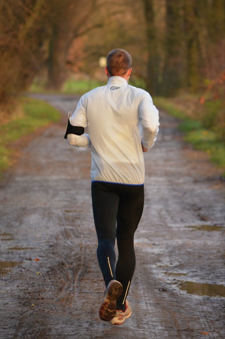 Tips bij het zoeken van de juiste sportkleding
