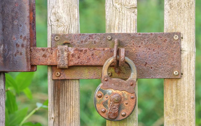 Is jouw tuin zomerklaar?