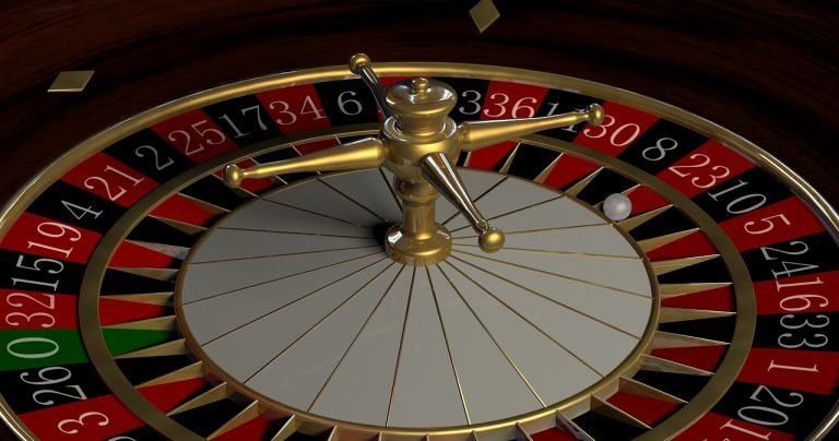 Online casino: een nieuwe manier van spelen