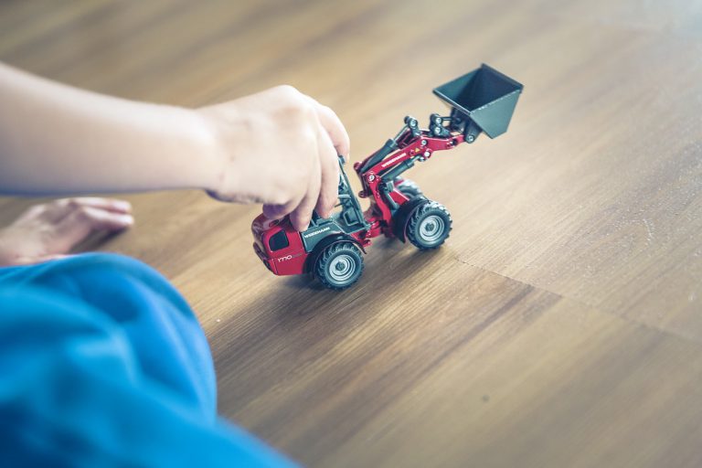 Waarvoor kun je shovels voor gebruiken?