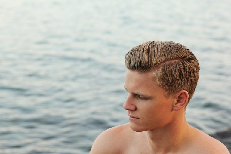 Hoe werken haarimplantaten en wat is mesotherapie voor het haar?