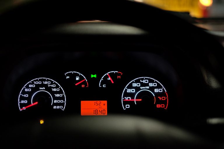 Een auto huren zonder ergens aan vast te zitten