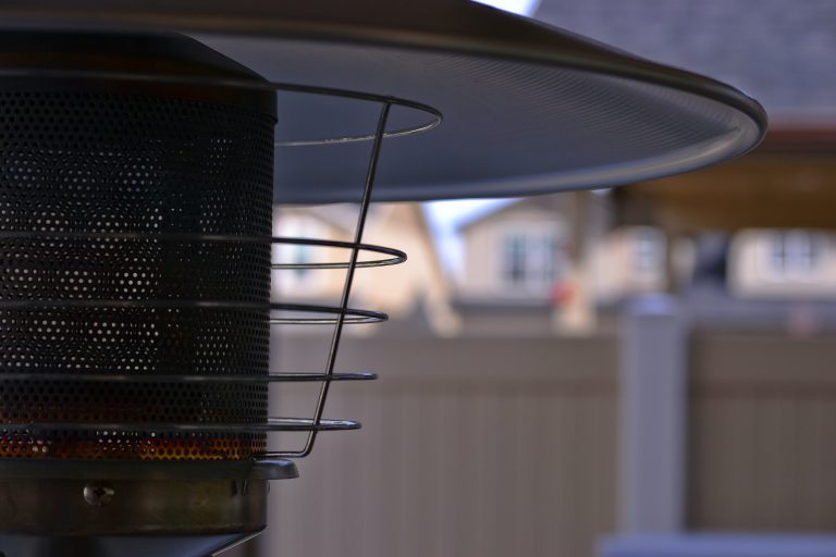 Tips bij het uitkiezen van een heater