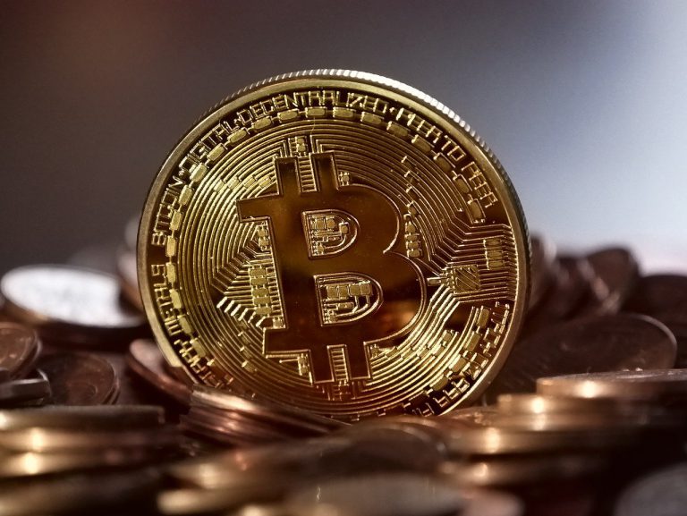Bitcoins kopen?