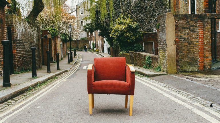 De fijnste stoelen voor thuis