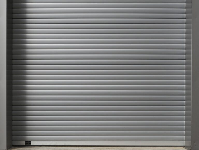 Wat heb je nodig in je nieuwe huis?