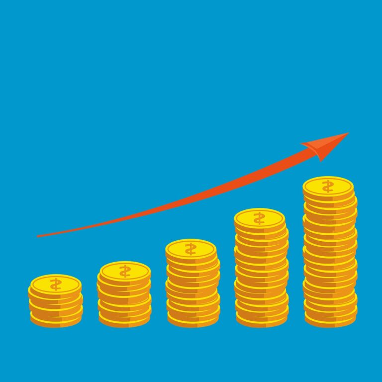 Waar moet je op letten bij het lenen van geld?