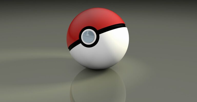 Pokemon kaarten verzamelen: tips en tricks