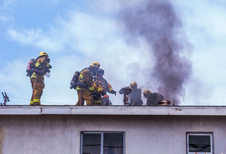 Verzeker jouw waardevolle producten tegen schade in het huis