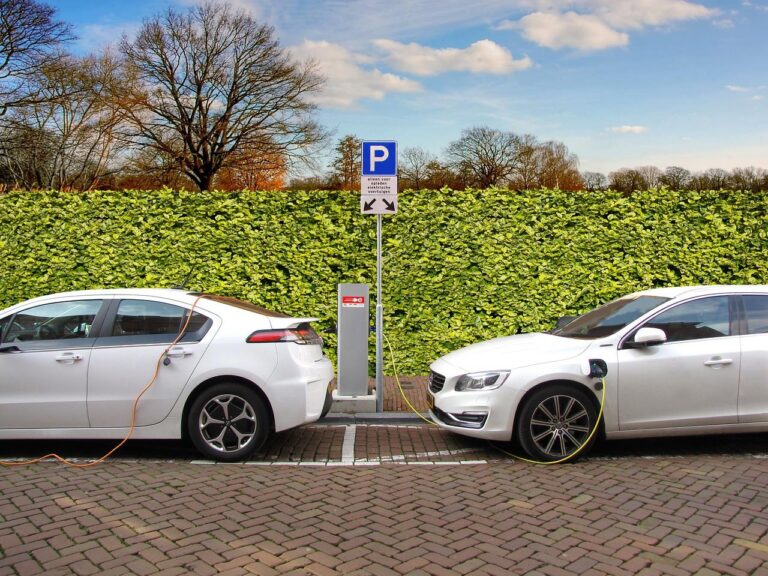 Alles wat je moet weten over een tweedehands auto leasen