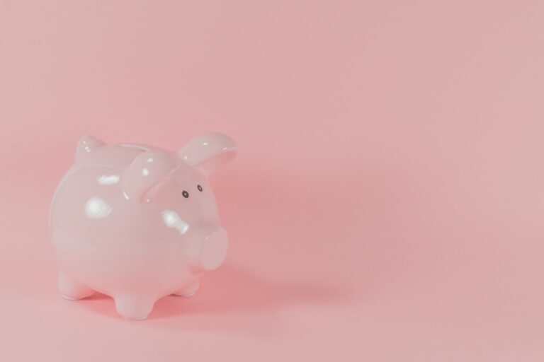 Hoe je energieleveranciers kunt vergelijken en geld kunt besparen