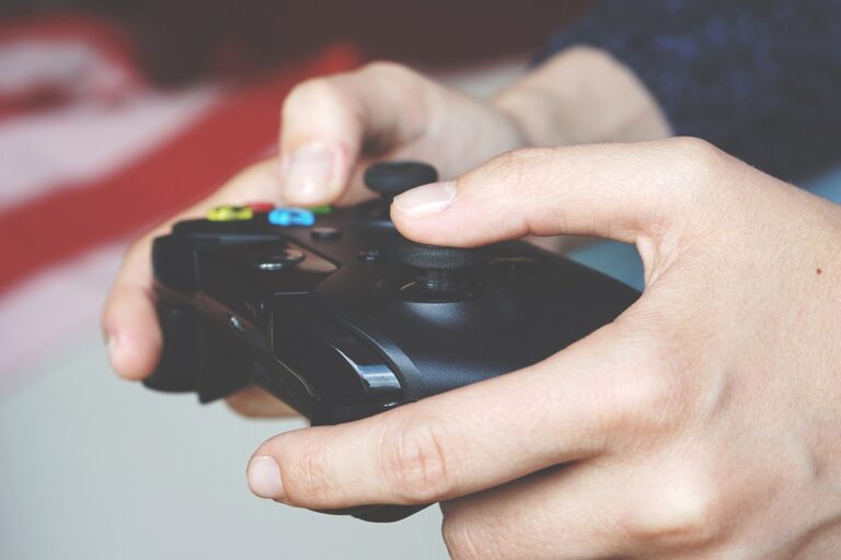 Waarom zijn game kaarten zo populair?