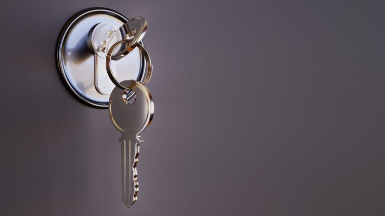 De ultieme gids voor een moeiteloze verhuizing