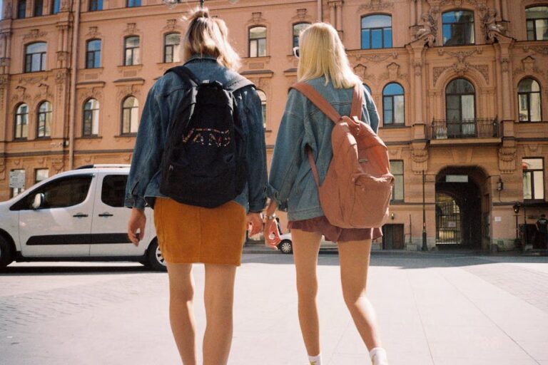 Wat is uw mening over het aanbod van kleding in maat xs?
