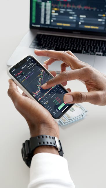 Wat is de gemiddelde salarisvergoeding voor financieel directeuren bij bekende bedrijven?