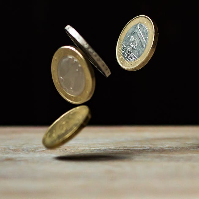 Financieel hulphuis