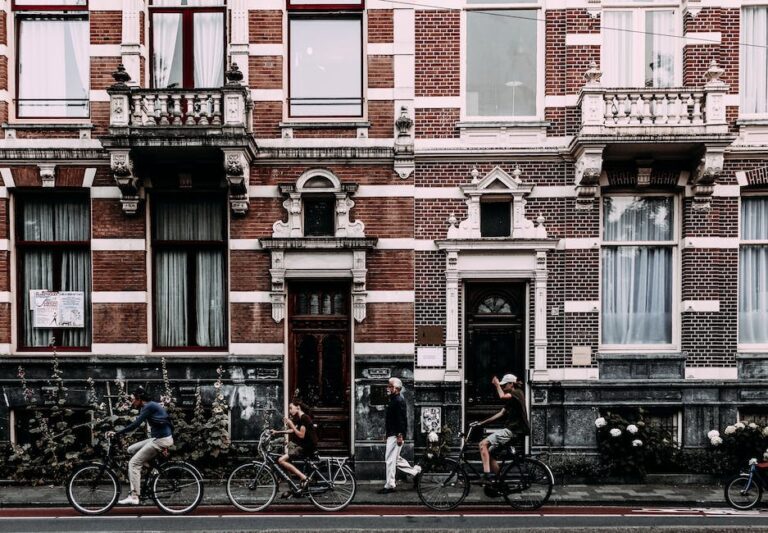 Hoe gemakkelijk is het om leuke dingen te doen in helmond?