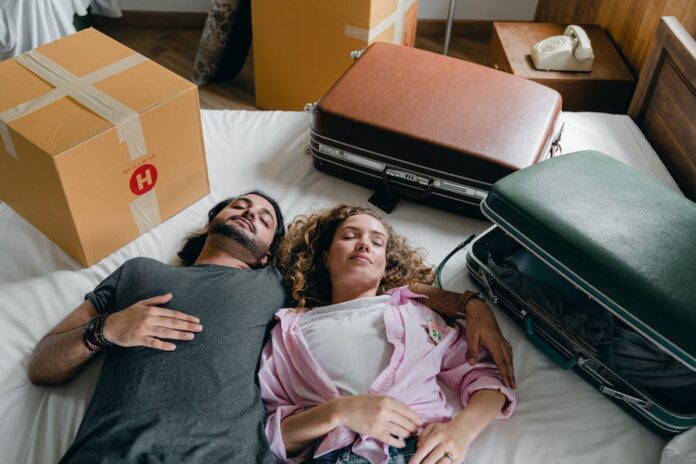 leuke-dingen-doen-relatie0