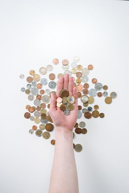 Leuke dingen doen wat geen geld kost