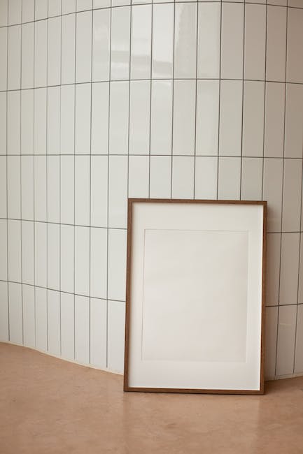 Hebben ze speciale diensten of faciliteiten beschikbaar gesteld door wonenxl waddinxveen om mensen te helpen hun nieuwe huis te regelen?