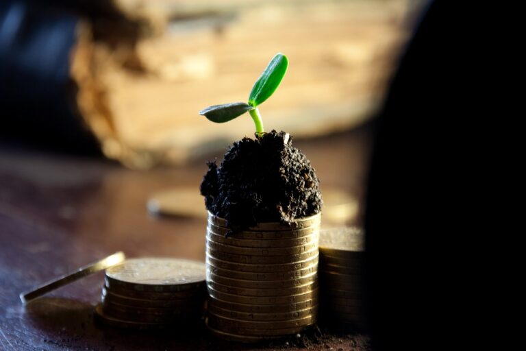 5 Tips voor Efficiënte en Foutloze Salarisverwerking in Jouw Bedrijf