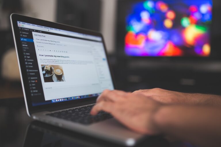 Schaalbare e-commerce vraagt om doordachte platformkeuzes